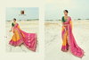 Shahi Poshak Vol 4 By M.N Wedding Wear Saree Wholesale Clothing Suppliers In India